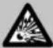 SILVERCREST SHAZB 29.6 A1 - Conformiteitsverklaring....Pagina 91 - 8