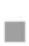 SILVERCREST SHAZB 29.6 A1 - Veiligheidsinstructies - 1