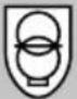 SILVERCREST SHAZB 29.6 A1 - Conformiteitsverklaring....Pagina 91 - 18