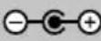 SILVERCREST SHAZB 29.6 A1 - Déclaration de conformité......Page 69 - 4