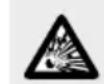 SILVERCREST SHAZB 29.6 A1 - Consignes de sécurité relatives aux piles/aux piles rechargeables - 1