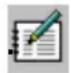 BROTHER NC9100h - Pour modifier un membre ou un groupe : - 1
