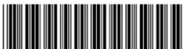 EPSON PowerLite Pro G6800 - EPSON - 1