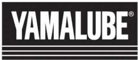 YAMAHA YZFR1M (2020) - Pourquoi Yamalube - 1