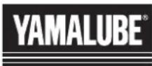 YAMAHA YZFR1M (2020) - Huile moteur: - 1
