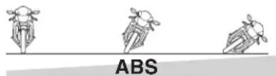 YAMAHA YZFR1M (2020) - BC - 1