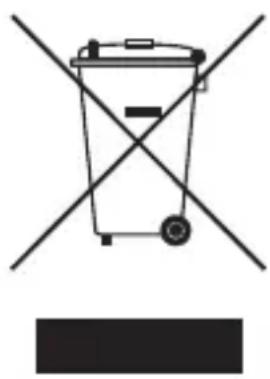 EPSON PowerLite Pro G6900WU - Atencion ,,uAsios en la Provincia de Buenos Aires, Argentina - 1