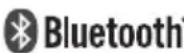 PHILIPS TAM2505 - Informations environnementales - 1