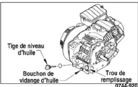 YAMAHA SRX120 (2016) - Changer - 1