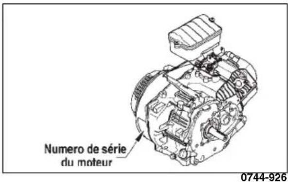 YAMAHA SRX120 (2016) - Essence recommende - 1