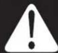 Zephyr Breeze I AK1100BS - WARNING - 1