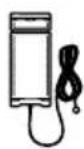 Wilson weBoost Drive Sleek OTR - Package Contents - 1