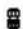 Wilson weBoost Drive Sleek OTR - Contenu de l'Emballage - 9