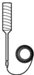 Wilson weBoost Drive Sleek OTR - Package Contents - 3