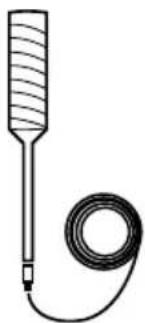 Wilson weBoost Drive Sleek OTR - Contenu de l'Emballage - 3