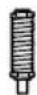 Wilson weBoost Drive Sleek OTR - Contenu de l'Emballage - 7