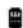 Wilson weBoost Drive Sleek OTR - Package Contents - 9