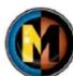 Memphis Audio MOJO1512 - 2