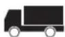 SILVERCREST SSMC 600 A1 - Service-Center - 1