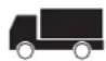 SILVERCREST SSMC 600 A1 - Handling in case of a warranty claim - 2