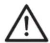 SILVERCREST SSMC 600 A1 - Avertissements - 1