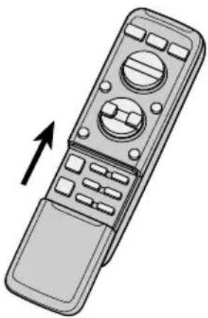 Mx Onda DEXP90RS - Abandon de la page des réglages initiaux - 1