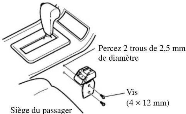 Mx Onda DEXP90RS - Remarque: - 3