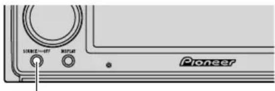 Mx Onda DEXP90RS - - Pour passer à l'announce suivante. - 1