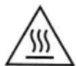 EPSON TMU950 - Caution Labels - 2