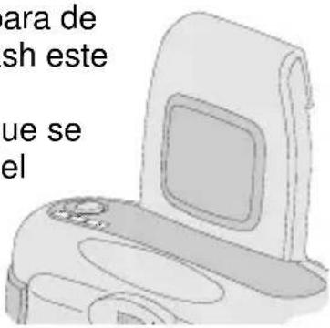 CONTAX C700 - COMO TOMAR FOTOGRAFÍAS - 5