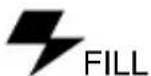 CONTAX C700 - “FILL FLASH” - 1