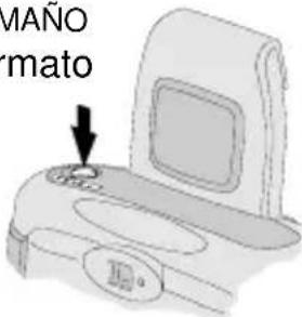 CONTAX C700 - COMO TOMAR FOTOGRAFÍAS - 2