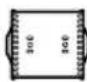 Wilson weBoost Drive X - Contenu de l'Emballage - 2