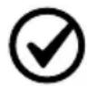 Wilson weBoost Drive X - Specifications - 1