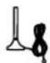 Wilson weBoost Drive X - Package Contents - 2