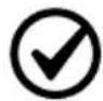 Wilson weBoost Drive X - POUR PLUS D'INFORMATIONS SUR LES CONDITIONS REQUISES PAR ISED CPC-2-1-05, REPORTEZ-VOUS AU SITE CI-DESSOUS: - 1