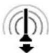 Wilson weBoost Drive X - Cle an the surface where you will place the outside antenna. - 1