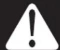 Zephyr Breeze I AK1136BB - WARNING - 1
