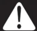Zephyr Breeze I AK1136BB - WARNING - 1