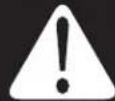 Zephyr Breeze I AK1136BB - WARNING - 1