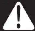 Zephyr Breeze I AK1136BB - WARNING - 1