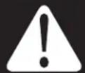 Zephyr Breeze I AK1136BB - WARNING - 1