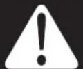 Zephyr Breeze I AK1136BB - WARNING - 2