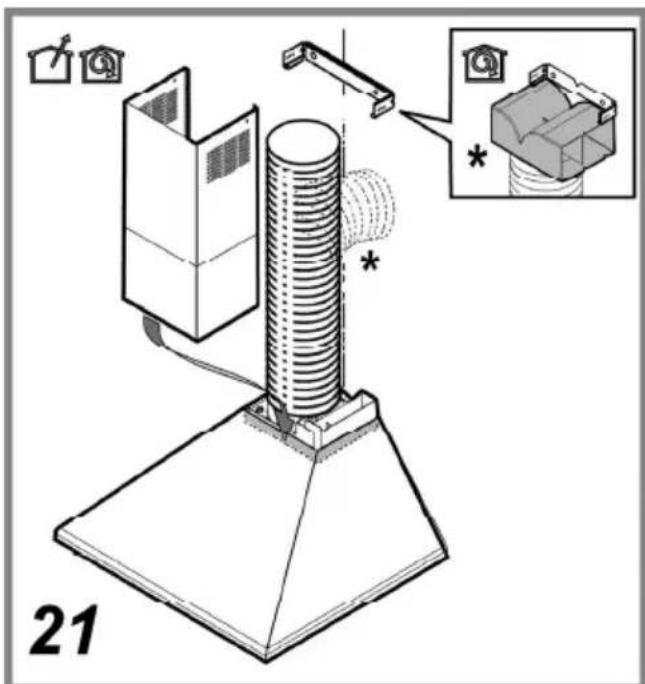TEKA DOS 60.1 AT - 23