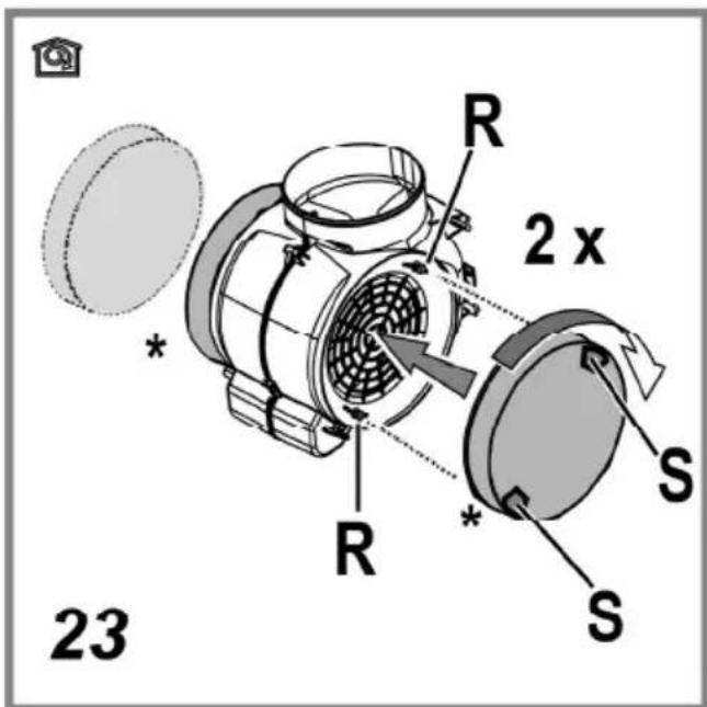TEKA DOS 60.1 AT - 25