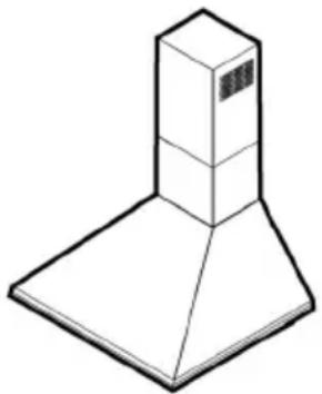 TEKA DOS 60.1 AT - 1
