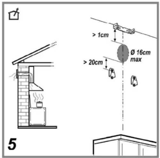 TEKA DOS 60.1 AT - 7