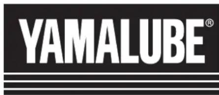 YAMAHA YZFR6 (2019) - Pourquoi Yamalube - 1