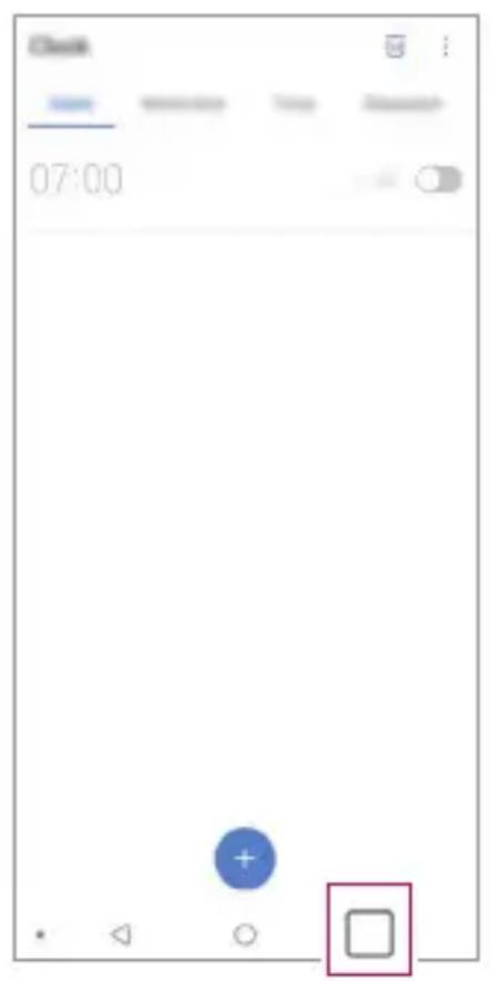 LG K50S - Pripadne - 1