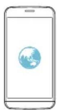 LG K50S - Hotspot Wi-Fi - 2